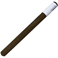 Wurko Brown Malla sombreo 1x10mt marrón